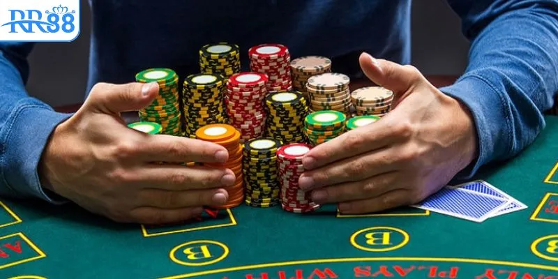 Hãy áp dụng một số bí quyết để chiến thắng dễ dàng hơn
